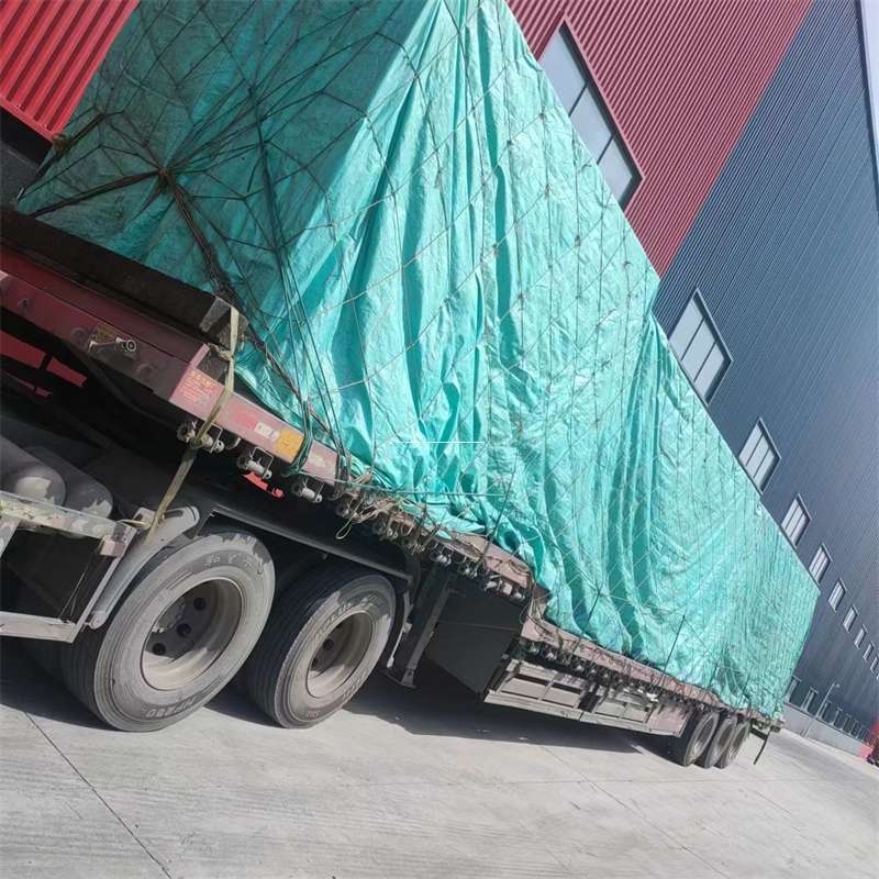 内蒙古乌兰察布卓资县到新疆喀什岳普湖县物流公司内蒙古乌兰察布卓资县至新疆喀什岳普湖县物流专线往返运输大型物流公司普货冷链高效电商快运零担整车大件货运直达一站式服务