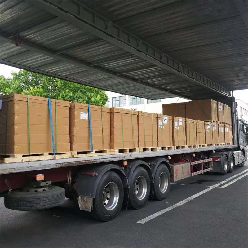 内蒙古乌兰察布卓资县到新疆喀什叶城县物流公司内蒙古乌兰察布卓资县至新疆喀什叶城县物流专线往返运输