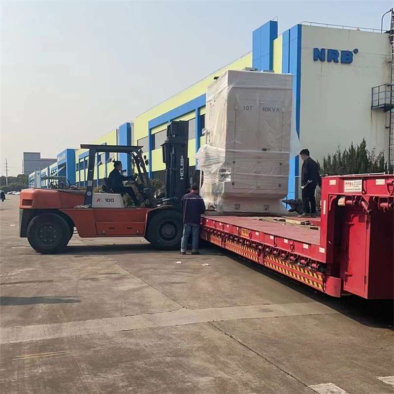 内蒙古乌兰察布卓资县到新疆喀什泽普县物流公司内蒙古乌兰察布卓资县至新疆喀什泽普县物流专线往返运输