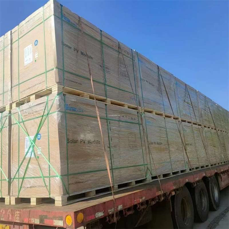 内蒙古乌兰察布卓资县到新疆克孜勒苏柯尔克孜州阿合奇县物流公司，物流专线往返运输