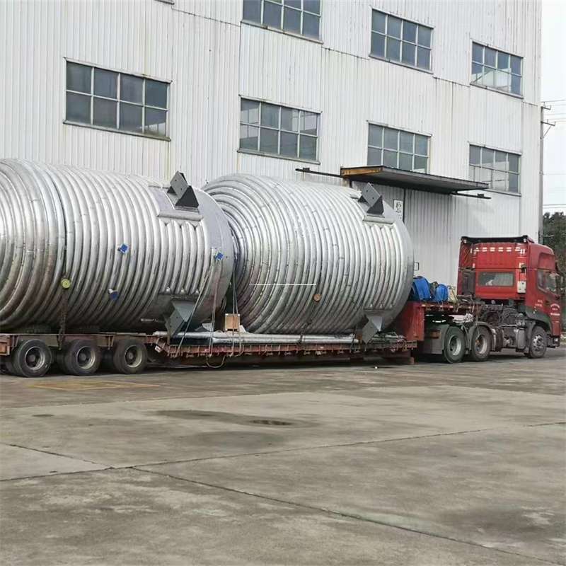 内蒙古乌兰察布卓资县到新疆克孜勒苏柯尔克孜州阿克陶县物流公司内蒙古乌兰察布卓资县至新疆克孜勒苏柯尔克孜州阿克陶县物流专线往返运输