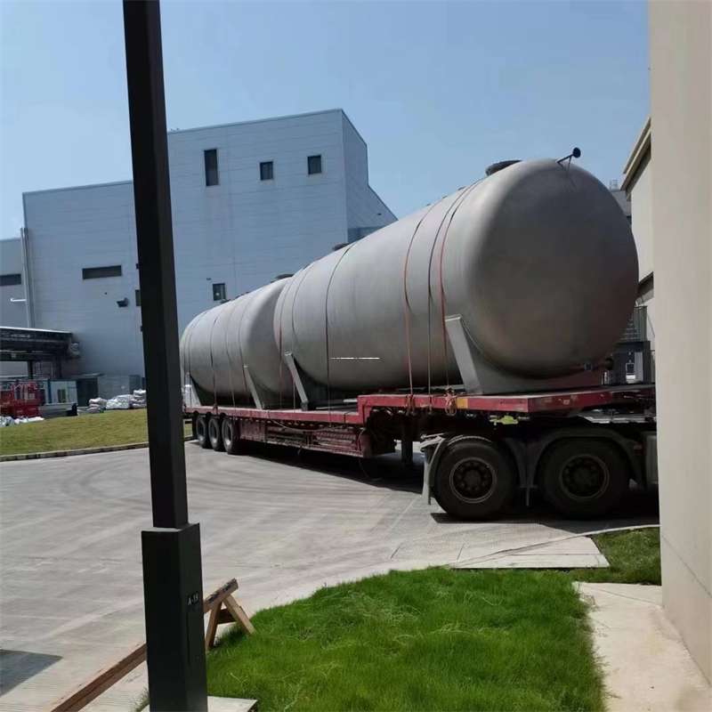 内蒙古乌兰察布卓资县到新疆阿克苏柯坪县物流公司|上海至新疆阿克苏柯坪县物流专线往返运输