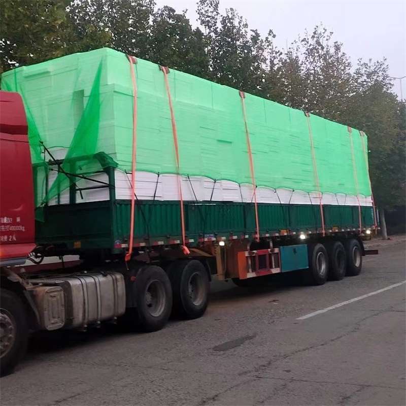 内蒙古乌兰察布卓资县到新疆阿克苏拜城县物流公司内蒙古乌兰察布卓资县至新疆阿克苏拜城县物流专线往返运输