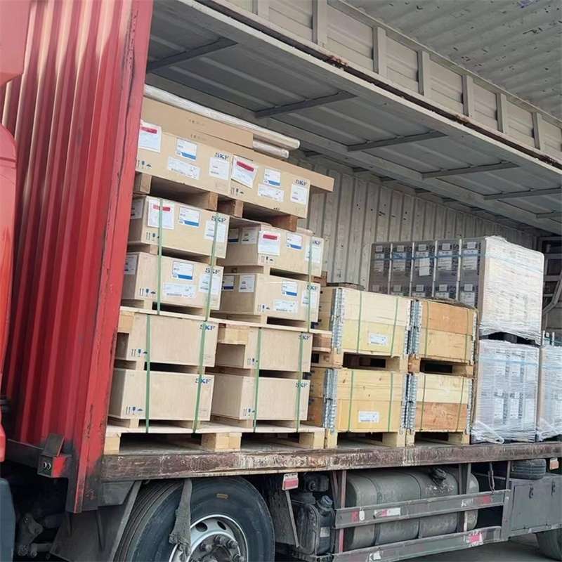 内蒙古乌兰察布卓资县到临海物流公司——一站式服务，货运无忧（临海物流公司电话号码是多少）