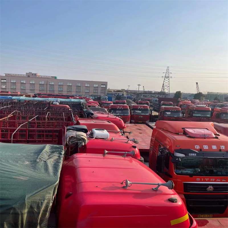 内蒙古乌兰察布卓资县到鄂托克旗物流公司——专业货运，一站式服务（鄂尔多斯市鄂托克旗快递）