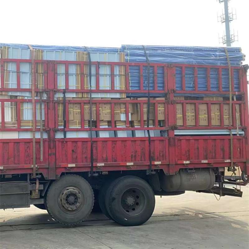 内蒙古乌兰察布卓资县到黑龙江物流公司——专业的物流服务提供商（去黑龙江的物流）